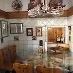 Bellevue, * Villars-sur-Ollon