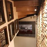 Bellevue, Villars-sur-Ollon