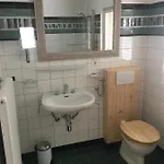 Bellevue, * Villars-sur-Ollon