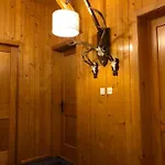 Bellevue, Villars-sur-Ollon