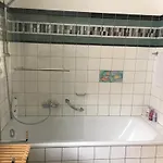 Domek alpejski Bellevue,