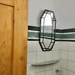 Domek alpejski Bellevue, Villars-sur-Ollon