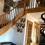 Bellevue, * Villars-sur-Ollon