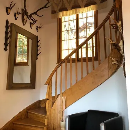 Bellevue, Villars-sur-Ollon