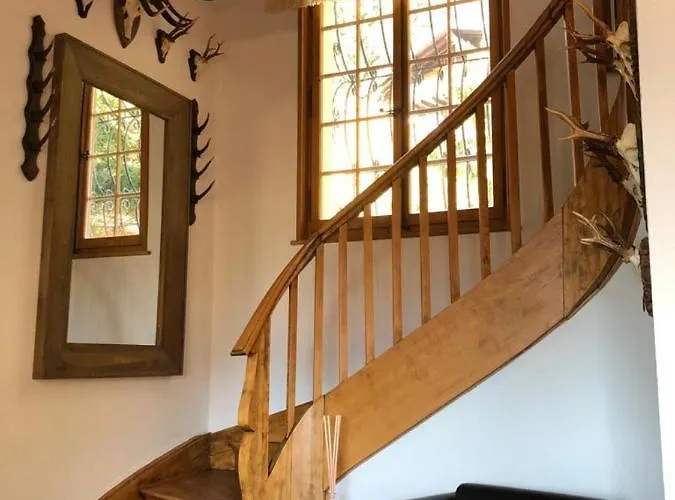 Bellevue, Вилларс-Сур-Оллон