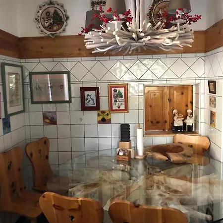 Bellevue, * Villars-sur-Ollon