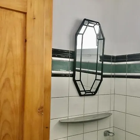 Σαλέ Bellevue, Villars-sur-Ollon