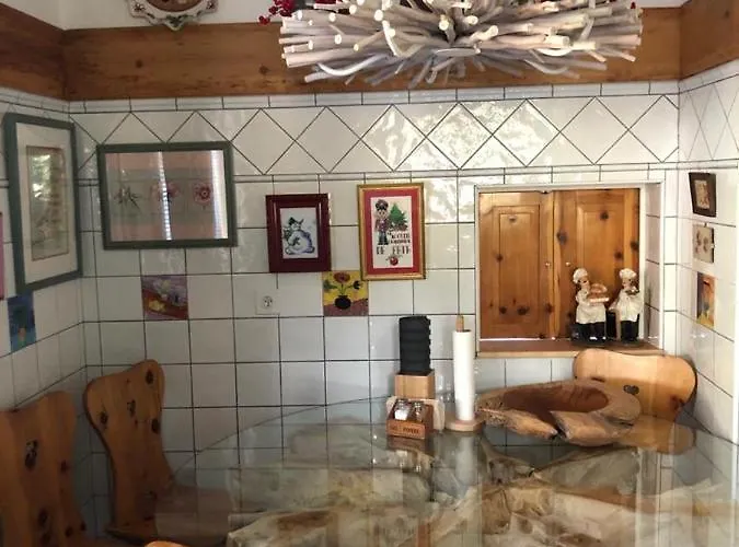 Bellevue, * Villars-sur-Ollon