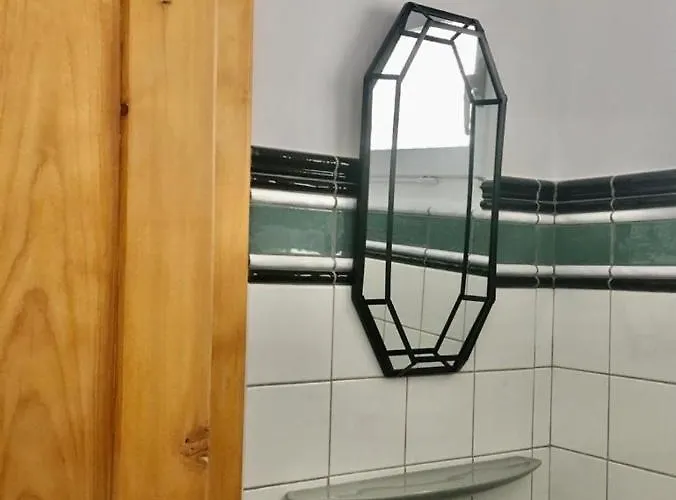 Chalet Bellevue, Villars-sur-Ollon