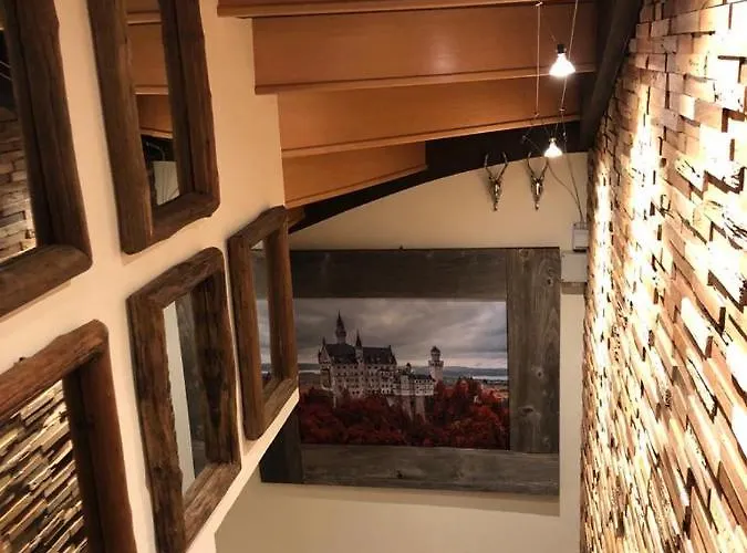 Bellevue, Villars-sur-Ollon