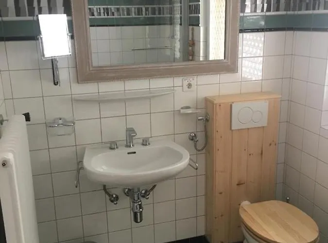 Bellevue, * Villars-sur-Ollon