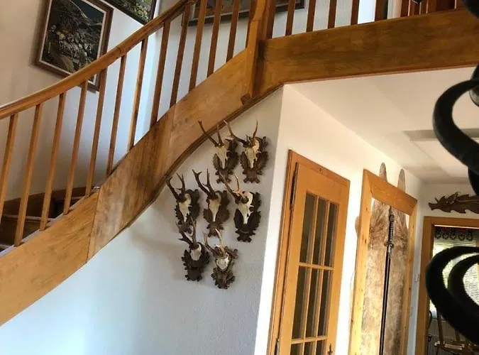 Bellevue, * Villars-sur-Ollon